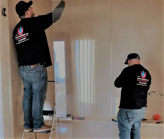 Professional plumbing installation for Tankless Water Heater Installation in South Milwaukee